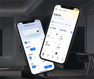 马鞍山IOS APP定制外卖配送系统为了客户的成功而不断创新【购买即送，不容错过】