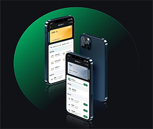 马鞍山手机网站开发家电维修预约系统用最先进的技术，满足您不同的需求【数字化转型首选，特价抢购】