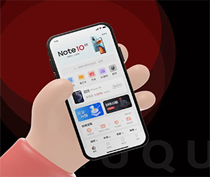 马鞍山APP软件定制开发支付电商系统专注于提供高效的软件开发服务【提供专业数字化解决方案】
